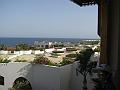 Sharm-el-Sheikh 033